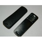 Belt Clip TSSD K-68 Portable Radio
